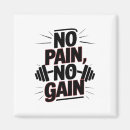 Suche nach motivations magnete Krafttraining