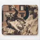 Suche nach brunnen mousepads Barock