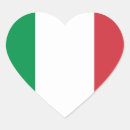 Suche nach il tricolore aufkleber Italienisch