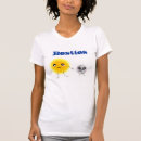 Suche nach lustige sonne tshirts Kawaii