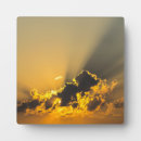 Suche nach licht fotoplatten Gold