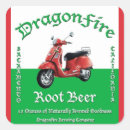 Suche nach roots aufkleber Root beer