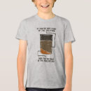 Suche nach labrador kinder tshirts Chemie