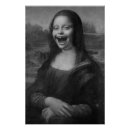 Suche nach lustige mona lisa poster Albern