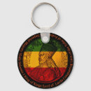 Suche nach reggae schlüsselanhänger Selassie