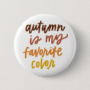 Suche nach halloween kürbis buttons Rückgang