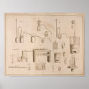 Suche nach ofen poster Schule