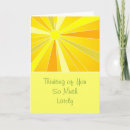 Suche nach gute gedanken postkarten Sonnenschein