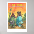 Suche nach erfinder poster Inspiration