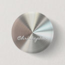 Suche nach chrom buttons Metall