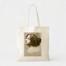 Suche nach profil taschen Portrait