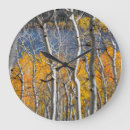 Suche nach utah wanduhren Herbst