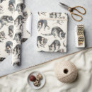 Suche nach das nagetier geschenkpapier Nagetiere