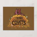 Suche nach drache cartoon einladungen Lustig