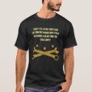 Suche nach automechaniker tshirts Schmutzig
