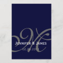 Suche nach nennt monogramm Elegant