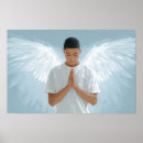 Suche nach schutzengel poster Christlich