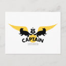 Suche nach snitches poster Quietschkapitän