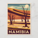 Suche nach namibia postkarten Afrikanisch