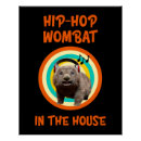 Suche nach coole musik poster Kopfhörer