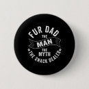 Suche nach mythos buttons Großvater