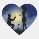 Suche nach wahre liebe aufkleber Niedlich