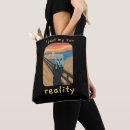 Suche nach zeichnen sie taschen Vintag