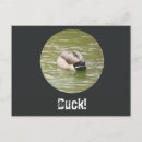 Suche nach enten postkarten Süß