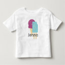 Suche nach eiscreme tshirts Geburtstag