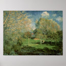 Suche nach sisley poster Landschaft