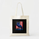 Suche nach lustige huhn tote bags Vogel