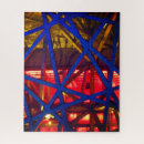 Suche nach stadion puzzle Vogelnest