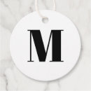 Suche nach einmalig Monogramm
