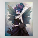 Suche nach goth girl poster Fantasie