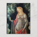 Suche nach allegorie postkarten 15