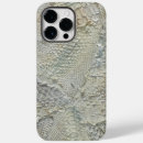 Suche nach snake iphone hüllen Schlangenhaut