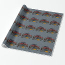 Suche nach motorsport geschenkpapier Auto
