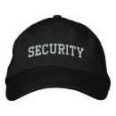 Suche nach offizier kappen Sicherheit