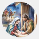 Suche nach heilige nacht aufkleber Weihnachten