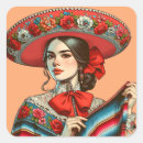 Suche nach mariachi aufkleber Mexiko