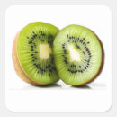 Suche nach kiwi aufkleber Grün