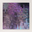 Suche nach glamour puzzle Modern