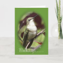 Suche nach weibchen karten Natur