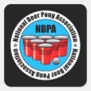 Suche nach beer aufkleber Lustig