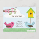 Suche nach gedicht postkarten Vögel