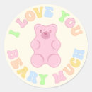 Suche nach i love you aufkleber Valentinstag