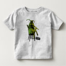 Suche nach vorsitz tshirts Halloween