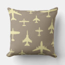 Suche nach fly kissen Luftfahrt