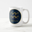 Suche nach sternzeichen tassen Sterne