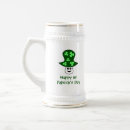 Suche nach st pattys tag tassen Niedlich